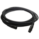 Io Audio Technologies IO-XLR3-6-X