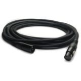 Io Audio Technologies IO-XLR3-6-X