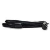 Io Audio Technologies IO-XLR3-6-X