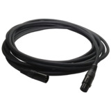 Io Audio Technologies IO-XLR3-50-X
