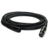 Io Audio Technologies IO-XLR3-50-X
