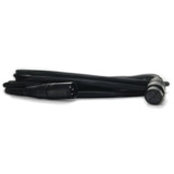 Io Audio Technologies IO-XLR3-50-X