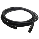 Io Audio Technologies IO-XLR3-100-X