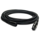 Io Audio Technologies IO-XLR3-100-X