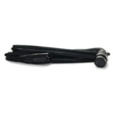 Io Audio Technologies IO-XLR3-100-X