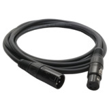 Io Audio Technologies IO-XLR3-10-E