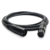 Io Audio Technologies IO-XLR3-10-E