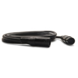 Io Audio Technologies IO-DMX5-1-P