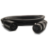 Io Audio Technologies IO-DMX5-1-P