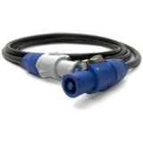 Io Audio Technologies IO-PRCPTP-14-3-P