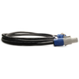 Io Audio Technologies IO-PRCPTP-14-3-P