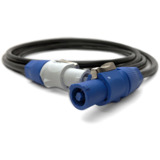 Io Audio Technologies IO-PRCPTP-14-25-P