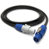 Io Audio Technologies IO-PRCPTP-14-25-P