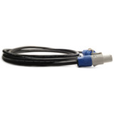Io Audio Technologies IO-PRCPTP-14-25-P