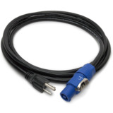 Io Audio Technologies IO-PRCPTE-14-10-P