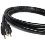 Io Audio Technologies IO-PRCPTE-14-10-P