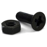 Machine Screws