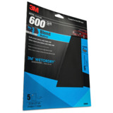 3M 7010328059