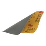 3M 7010328059
