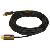 Fiber Active Optical Cables