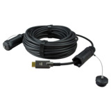 Fiber Active Optical Cables