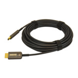 Fiber Active Optical Cables