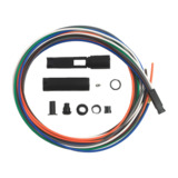 Fiber Optic Cable Assemblies