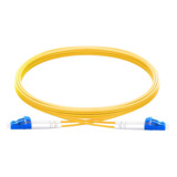 Fiber Optic Premade Cables