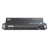 AV Switcher & AV Splitters