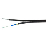 Fiber Optic Cable Assemblies