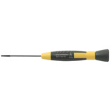 Lindstrom 800-1.5-50ESD