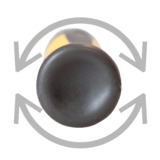 Lindstrom 800-1.5-50ESD