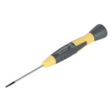 Lindstrom 800-2.5-50ESD