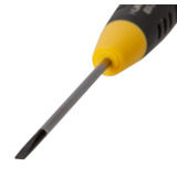 Lindstrom 800-2.5-50ESD