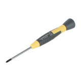 Lindstrom 801-00-50ESD