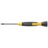 Lindstrom 801-00-50ESD