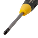 Lindstrom 801-00-50ESD