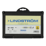 Lindstrom 801-7ESD