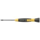 Lindstrom 803-10-50ESD