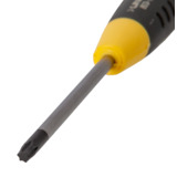 Lindstrom 803-10-50ESD