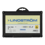 Lindstrom 803-7ESD