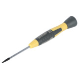 Lindstrom 805-TS1-50ESD
