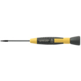 Lindstrom 805-TS1-50ESD