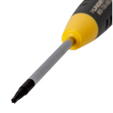 Lindstrom 805-TS1-50ESD