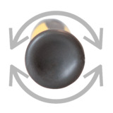 Lindstrom 805-TS1-50ESD