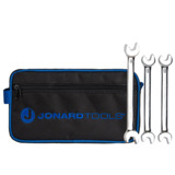 Jonard Tools ASW-3