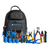 Jonard Tools TK-179B
