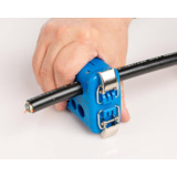 Jonard Tools TK-179B