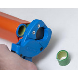 Jonard Tools TK-179B