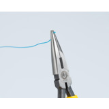 Jonard Tools TK-179B